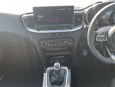 Kia Ceed Image 4