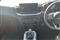 Kia Ceed Image 4