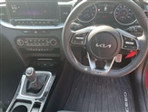 Kia Ceed Image 5