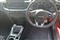 Kia Ceed Image 5