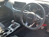 Kia Ceed Image 6