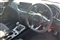 Kia Ceed Image 6