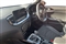Kia Ceed Image 7