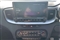 Kia Ceed Image 8