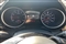 Kia Ceed Image 9