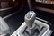 Kia Ceed Image 10