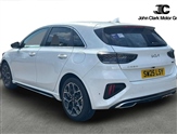 Kia Ceed Image 2