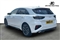 Kia Ceed Image 2