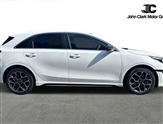Kia Ceed Image 3