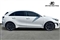 Kia Ceed Image 3