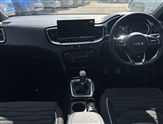 Kia Ceed Image 4