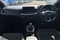 Kia Ceed Image 4