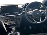 Kia Ceed Image 5