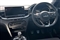 Kia Ceed Image 5