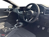 Kia Ceed Image 6