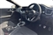 Kia Ceed Image 6