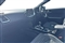 Kia Ceed Image 7