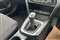 Kia Ceed Image 10