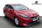 Kia Ceed Image 1