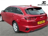 Kia Ceed Image 2