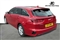 Kia Ceed Image 2