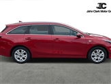 Kia Ceed Image 3