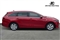 Kia Ceed Image 3