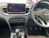 Kia Ceed Image 4