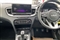 Kia Ceed Image 4