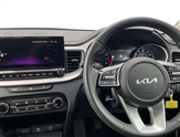 Kia Ceed Image 5