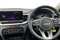 Kia Ceed Image 5
