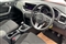Kia Ceed Image 6