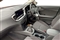 Kia Ceed Image 7