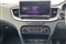 Kia Ceed Image 8