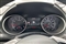 Kia Ceed Image 9