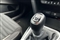 Kia Ceed Image 10