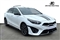 Kia Ceed Image 1