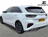 Kia Ceed Image 2