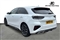 Kia Ceed Image 2