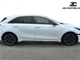 Kia Ceed Image 3