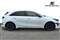 Kia Ceed Image 3