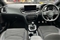 Kia Ceed Image 4