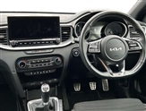 Kia Ceed Image 5