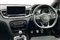 Kia Ceed Image 5