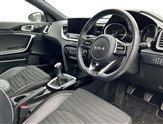 Kia Ceed Image 6
