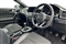 Kia Ceed Image 6