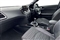 Kia Ceed Image 7