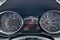 Kia Ceed Image 9