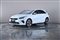 Kia Ceed Image 10