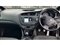 Kia Ceed Image 10